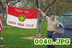 Picture 0040