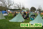 Picture 0041
