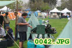 Picture 0042
