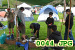 Picture 0044
