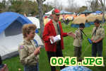 Picture 0046