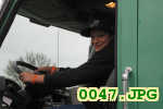 Picture 0047
