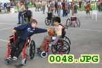 Picture 0048
