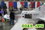 Picture 0049