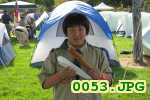 Picture 0053
