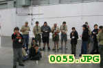Picture 0055