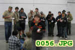 Picture 0056