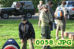 Picture 0058