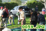 Picture 0059