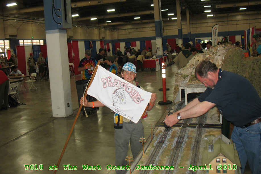 Picture 0002