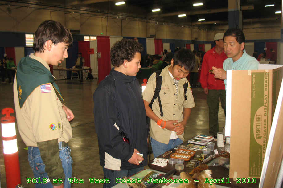 Picture 0003