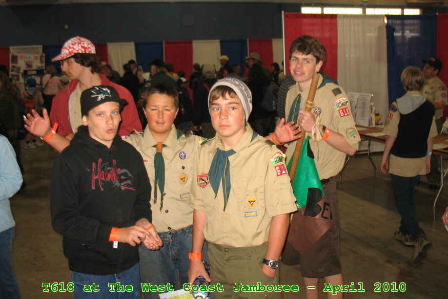 Picture 0010