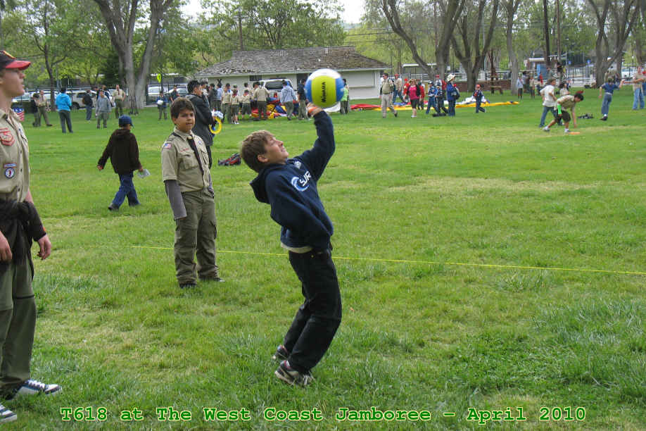 Picture 0012