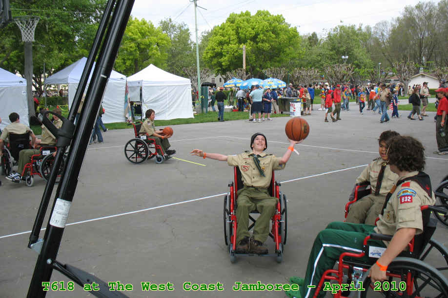Picture 0014