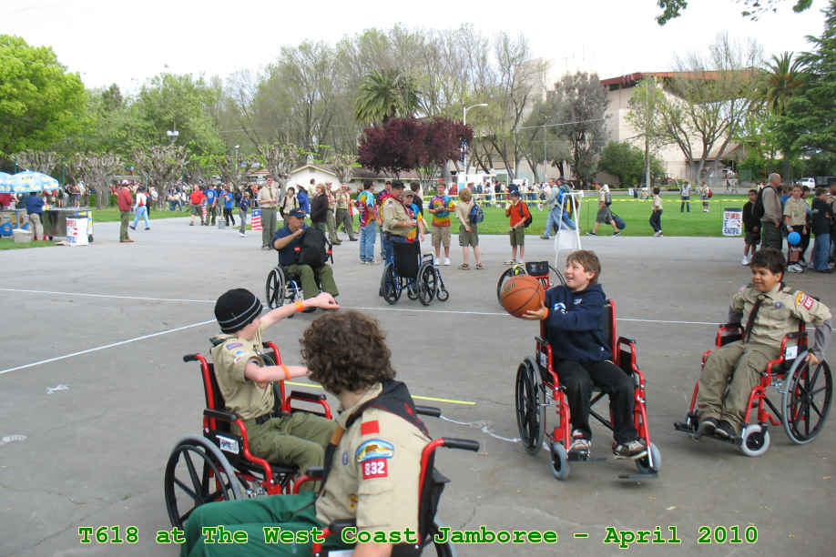 Picture 0016