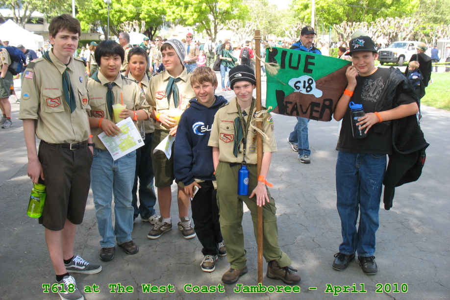 Picture 0018