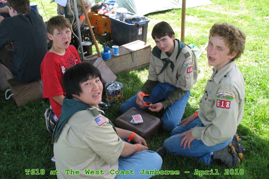 Picture 0019