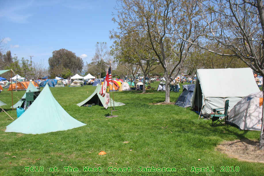 Picture 0021