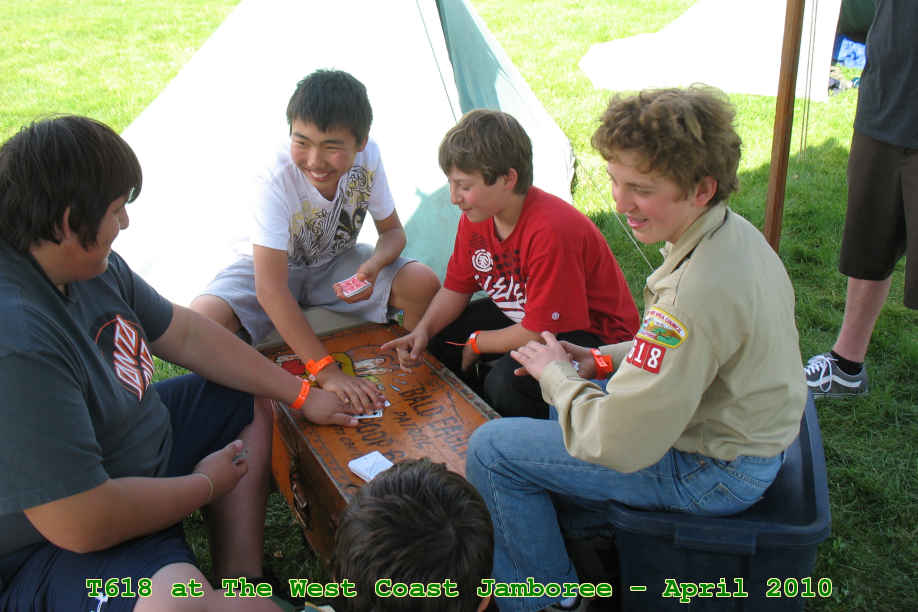 Picture 0022