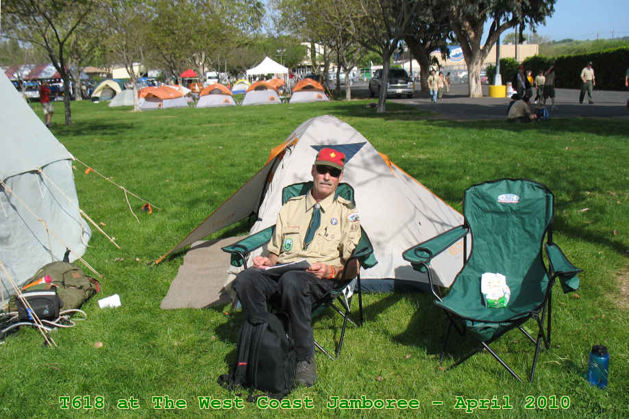 Picture 0023