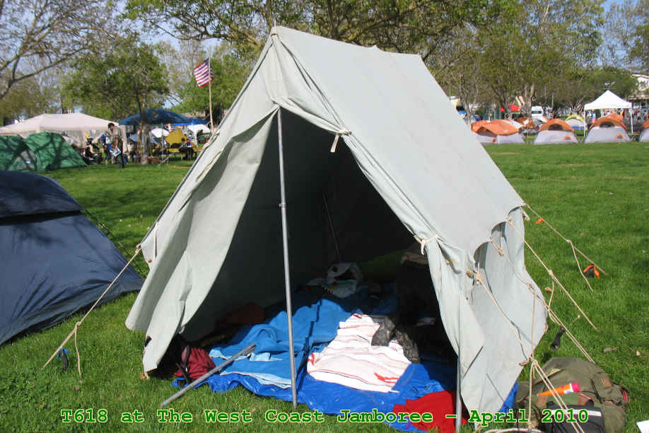 Picture 0024