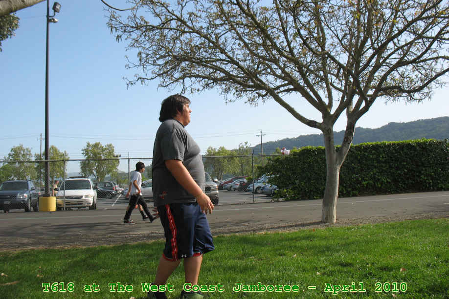 Picture 0025