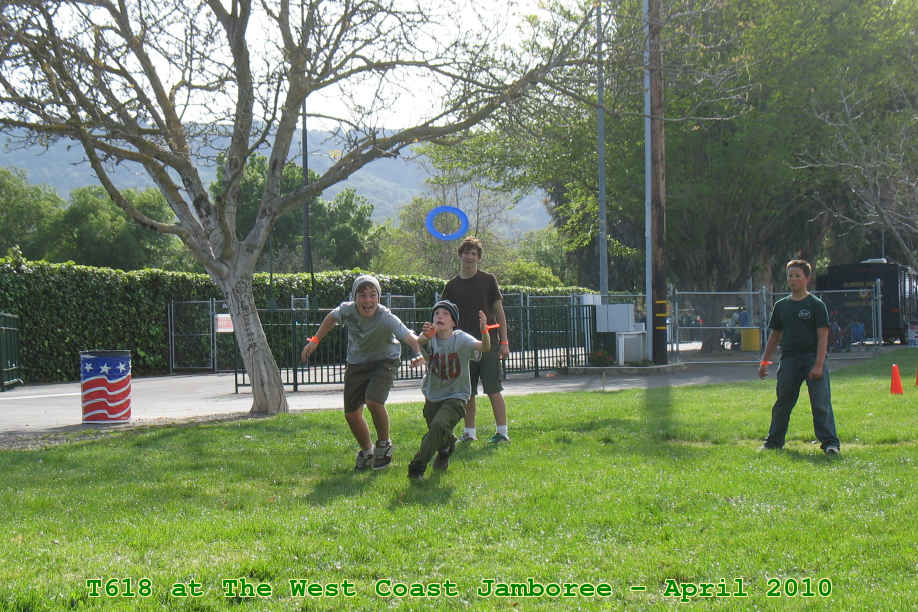 Picture 0027