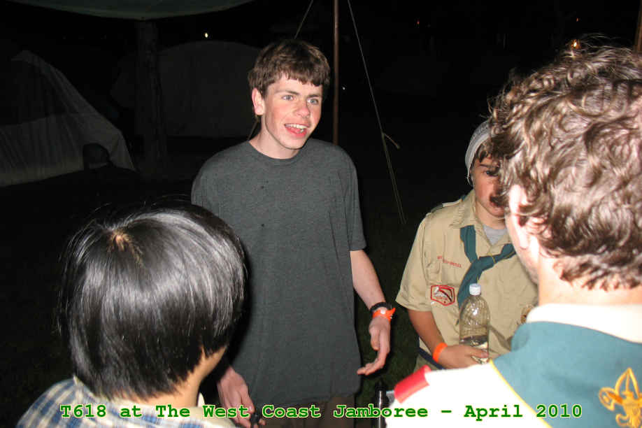 Picture 0028