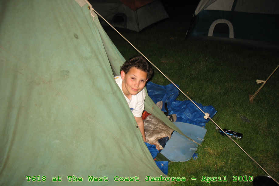 Picture 0029