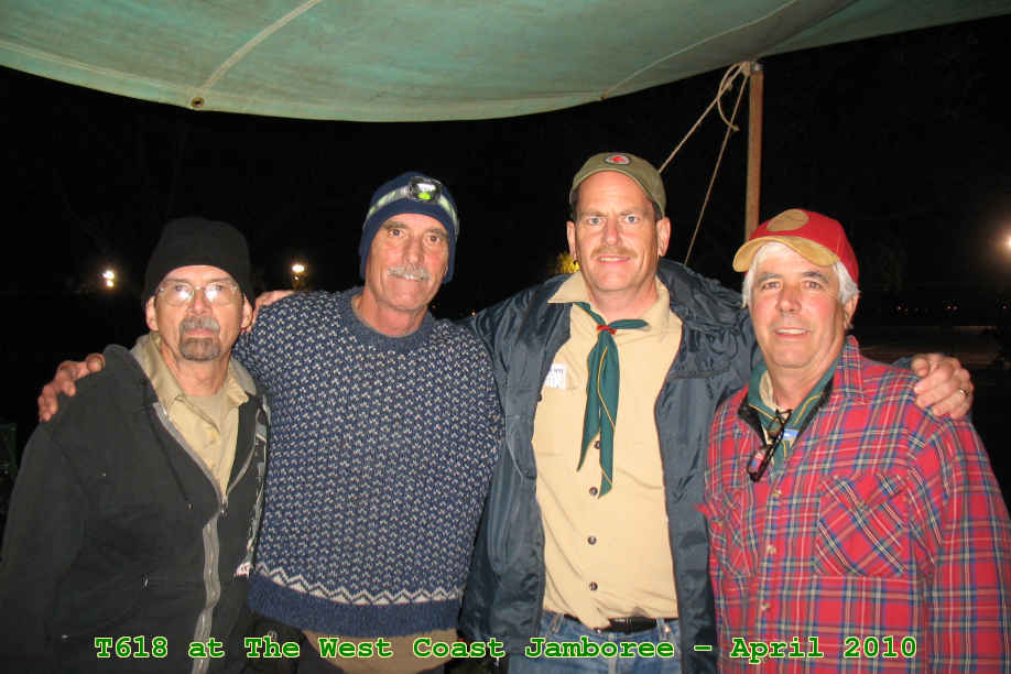 Picture 0031