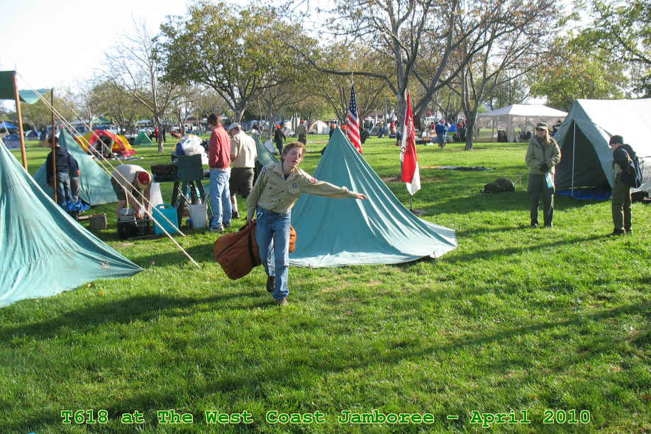 Picture 0034