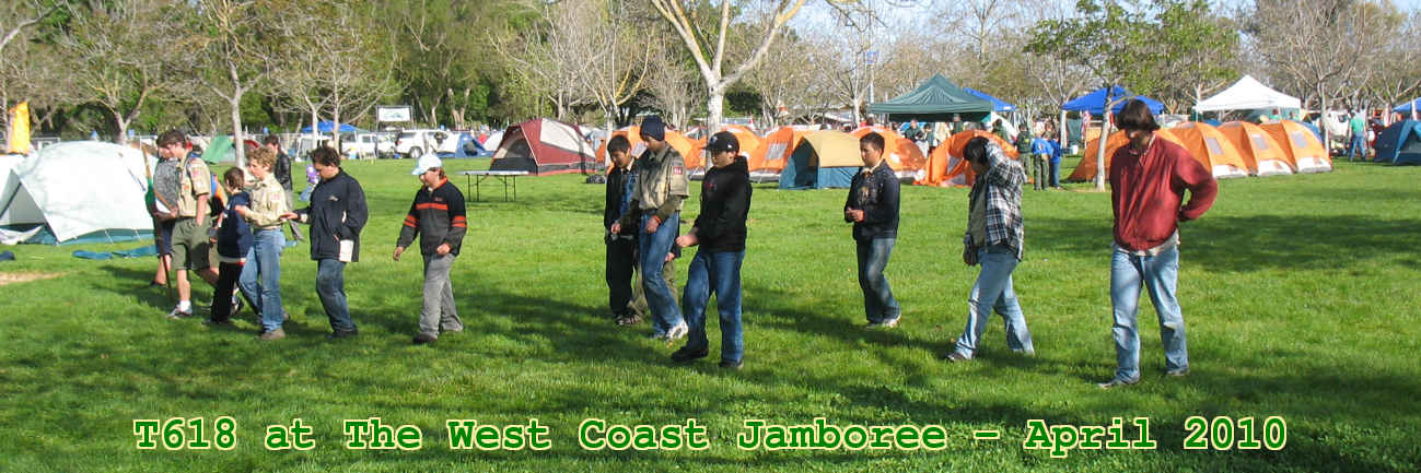 Picture 0036