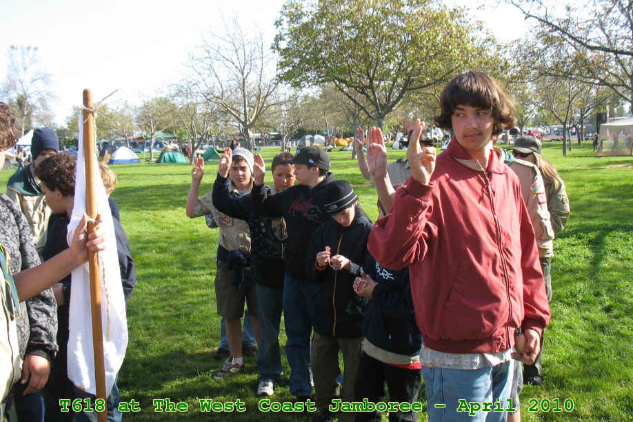 Picture 0037