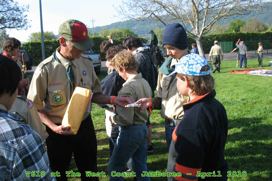 Picture 0038