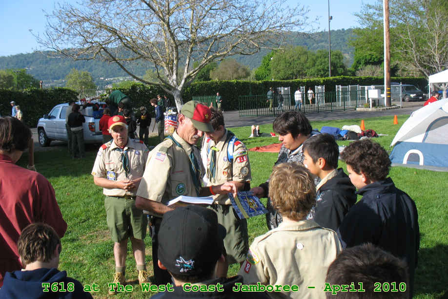 Picture 0039