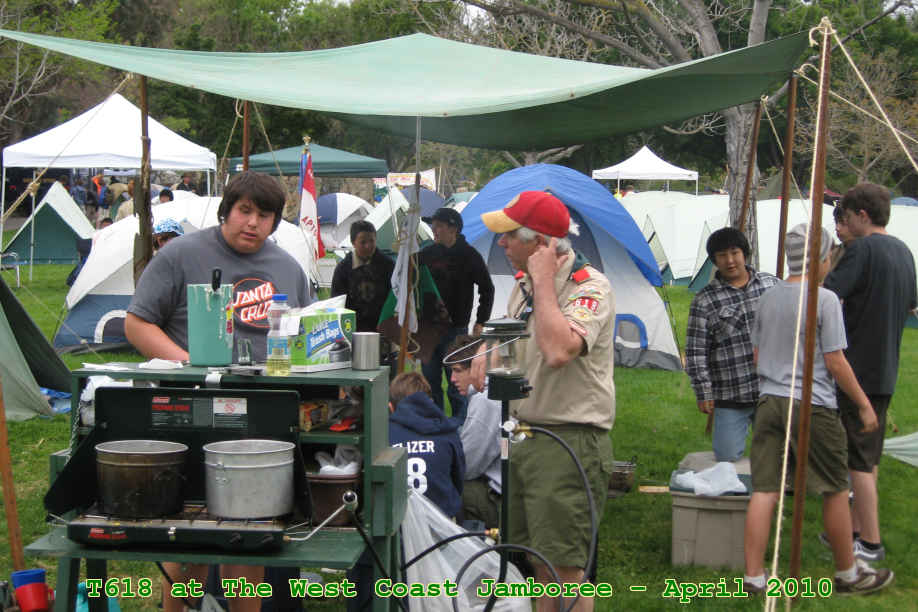 Picture 0043