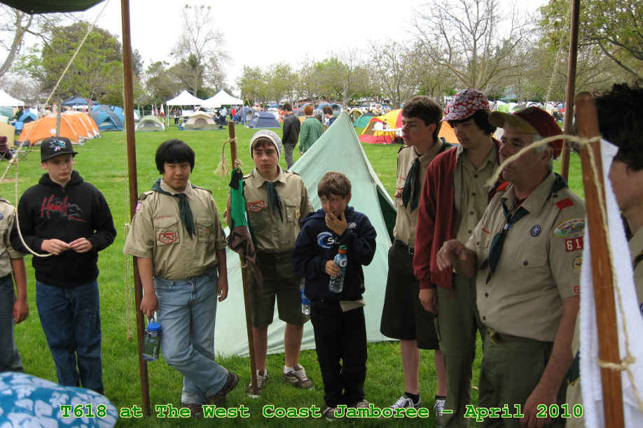 Picture 0045