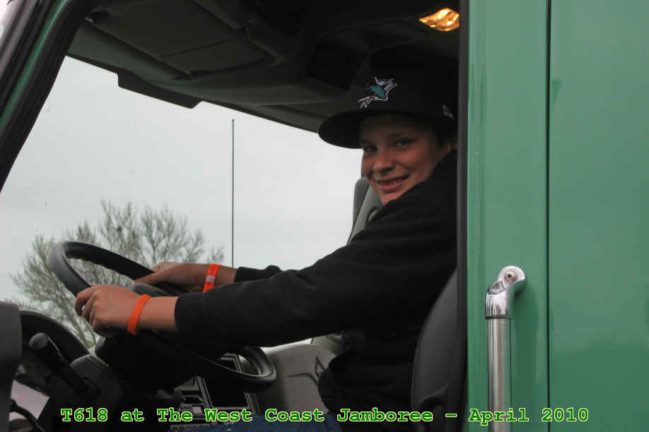 Picture 0047