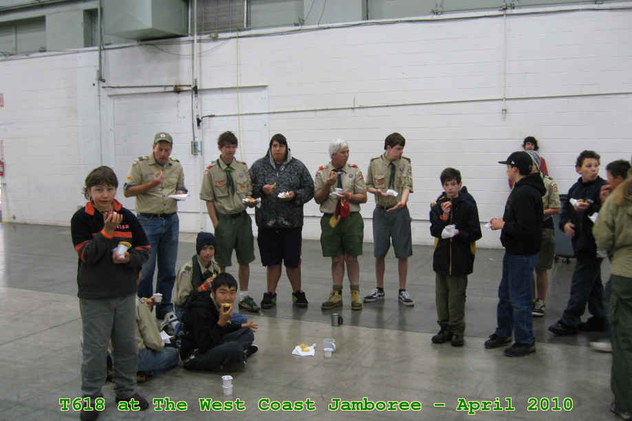 Picture 0055