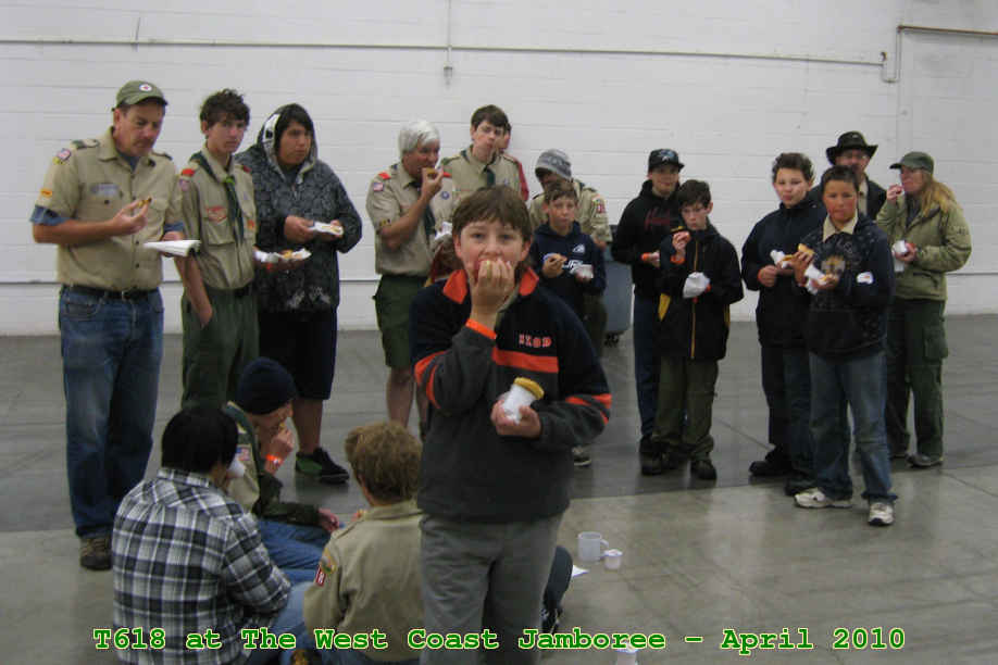 Picture 0056