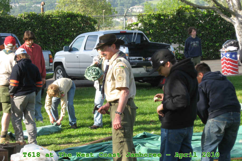 Picture 0059