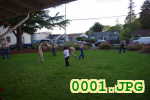 Picture 0001