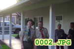 Picture 0002