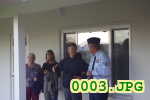 Picture 0003
