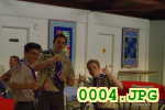 Picture 0004