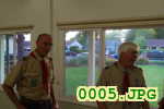 Picture 0005