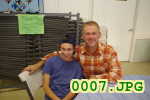 Picture 0007