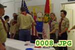Picture 0008