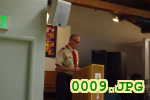 Picture 0009