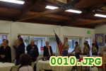Picture 0010